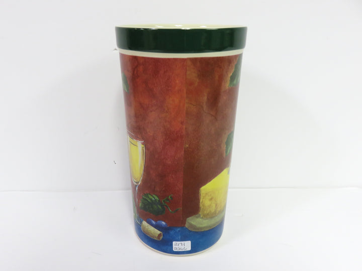 Champagne/Wine Cooler