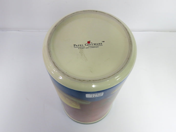 Champagne/Wine Cooler