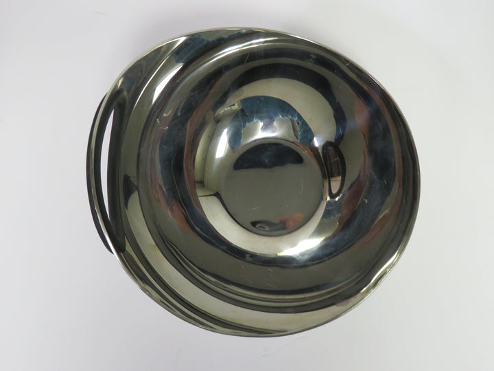 WetNoz Dog Bowl