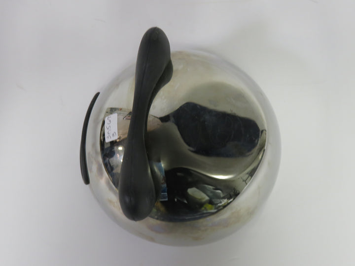 WetNoz Dog Bowl