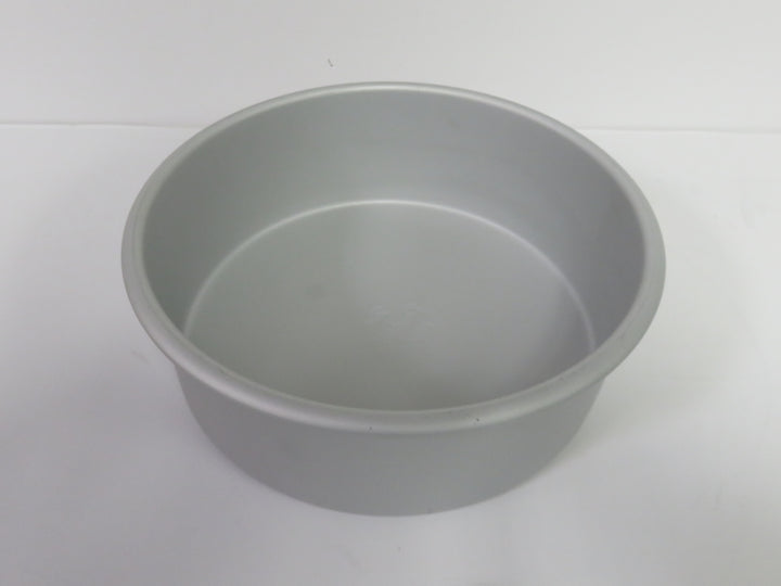 Meridian Covered Casserole