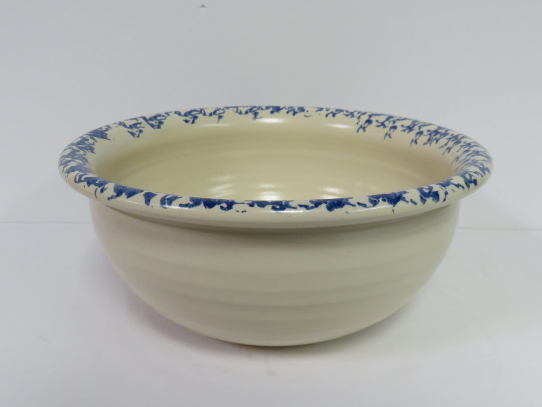 Popcorn Bowl