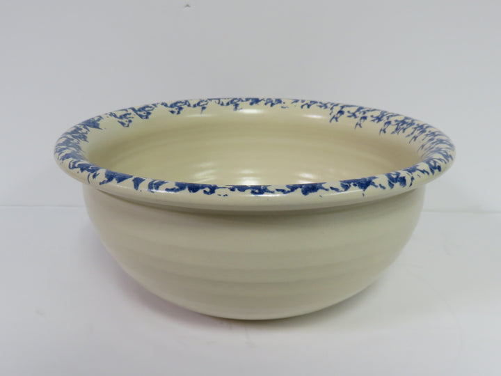 Popcorn Bowl