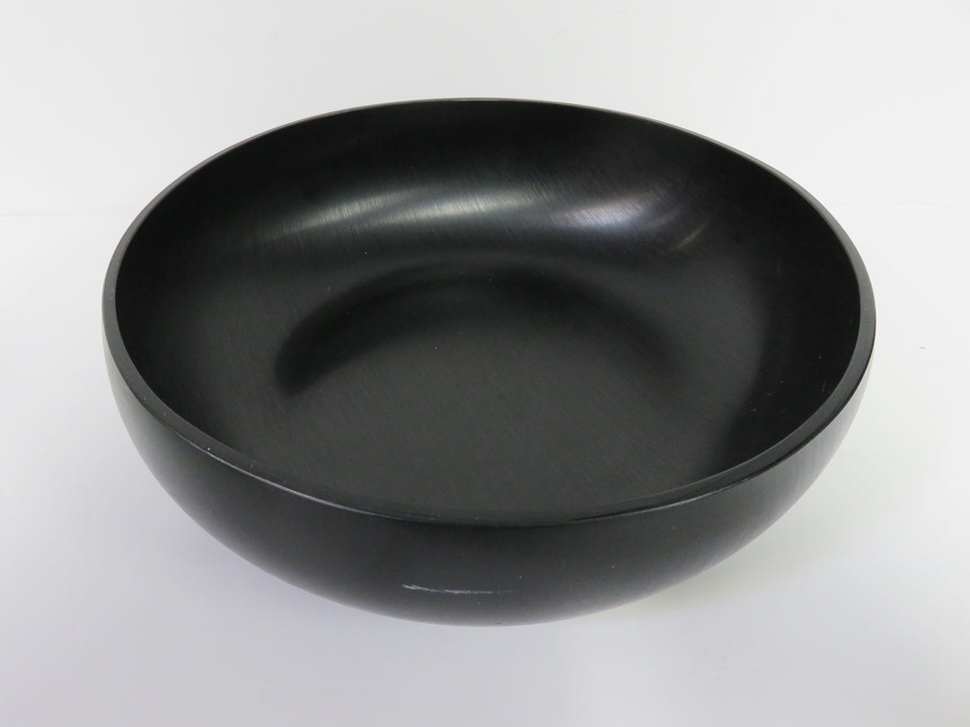 Salad Bowl Set