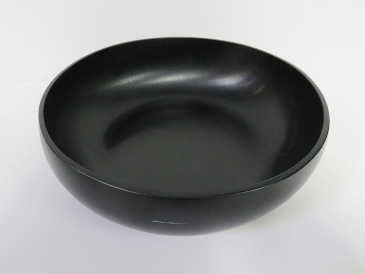 Salad Bowl Set