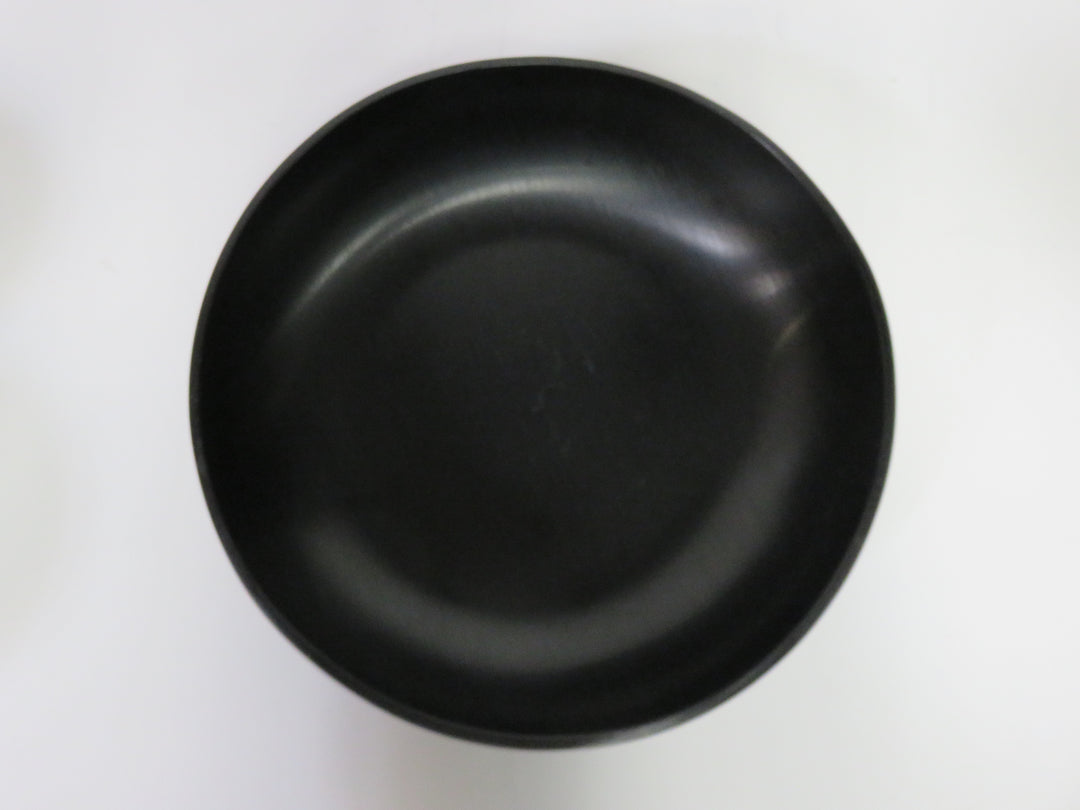 Salad Bowl Set