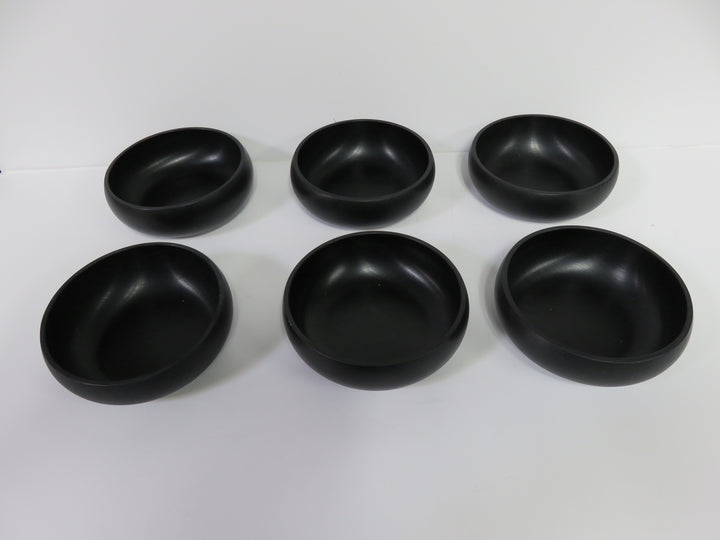 Fruit/Dessert Bowls