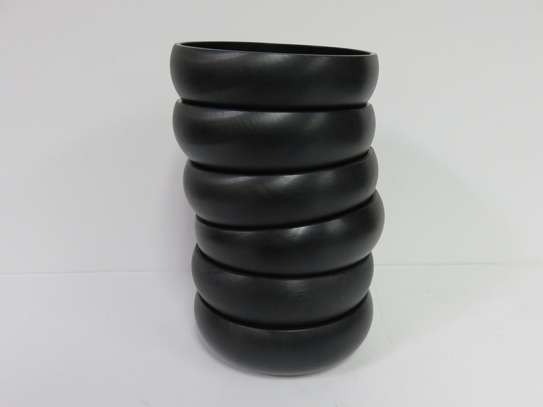 Fruit/Dessert Bowls