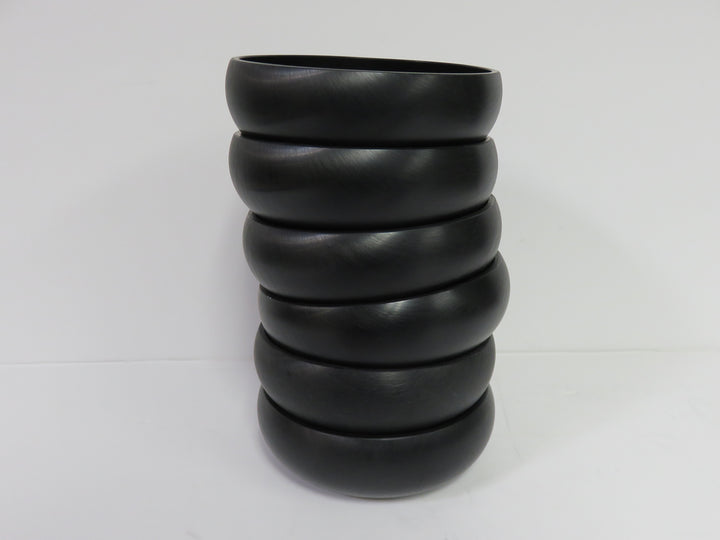 Fruit/Dessert Bowls