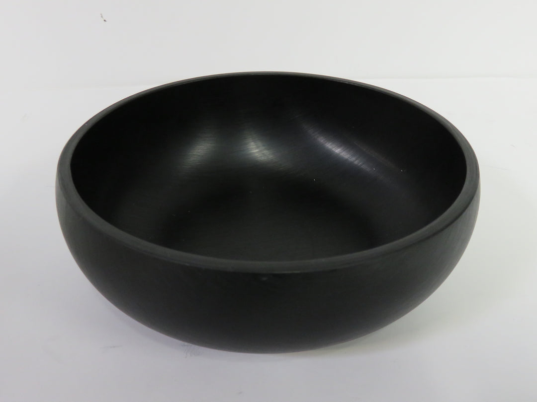 Fruit/Dessert Bowls