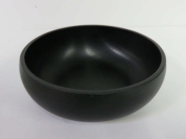 Fruit/Dessert Bowls