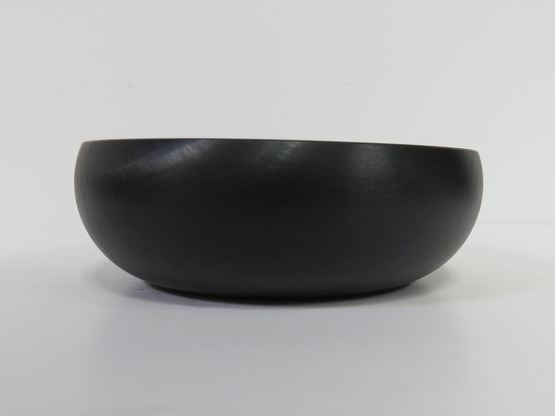 Fruit/Dessert Bowls