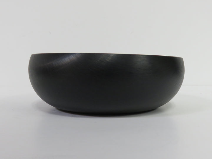 Fruit/Dessert Bowls