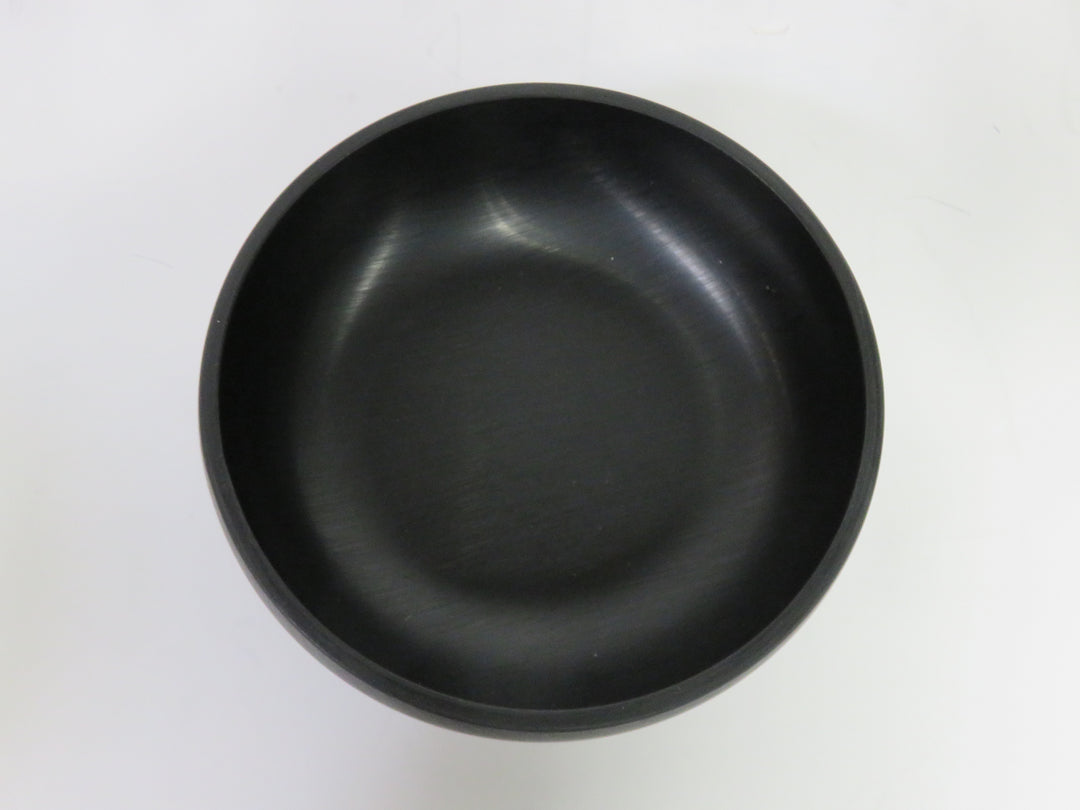 Fruit/Dessert Bowls