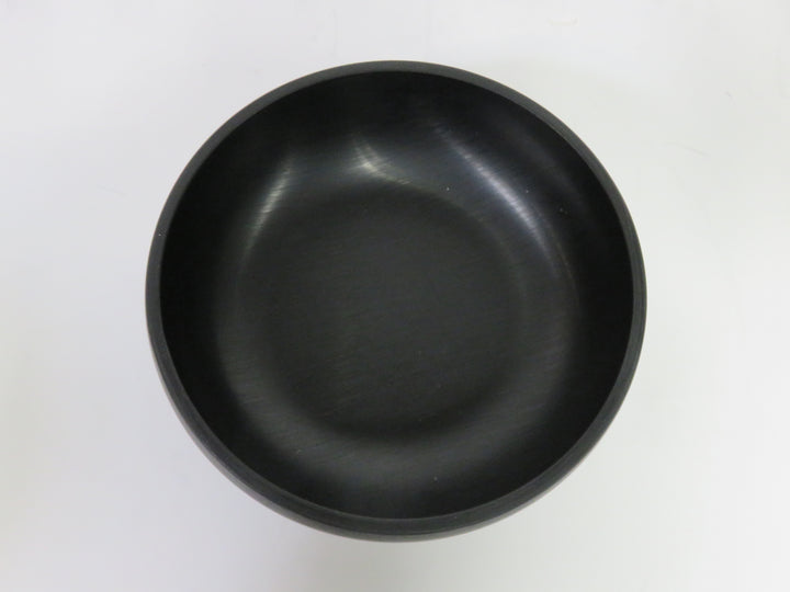 Fruit/Dessert Bowls