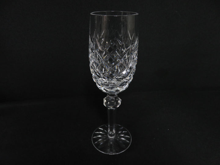 Waterford Powerscourt Champagne Flutes