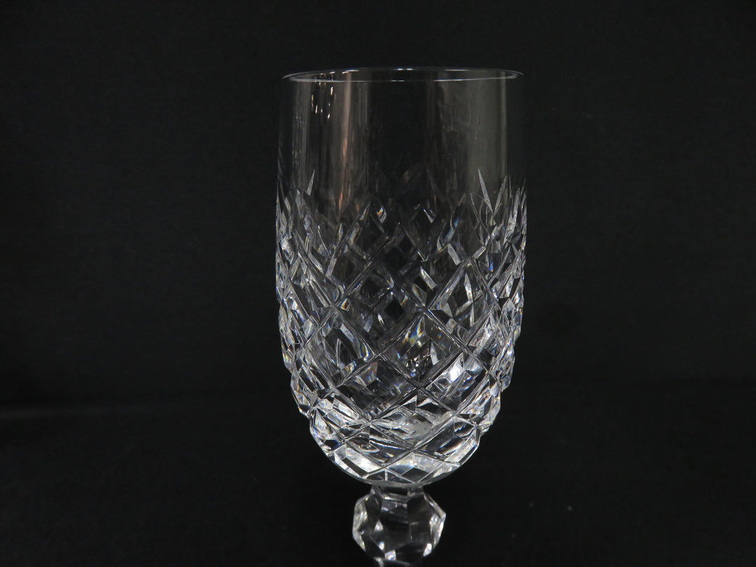 Waterford Powerscourt Champagne Flutes