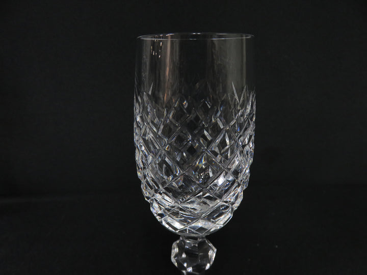 Waterford Powerscourt Champagne Flutes