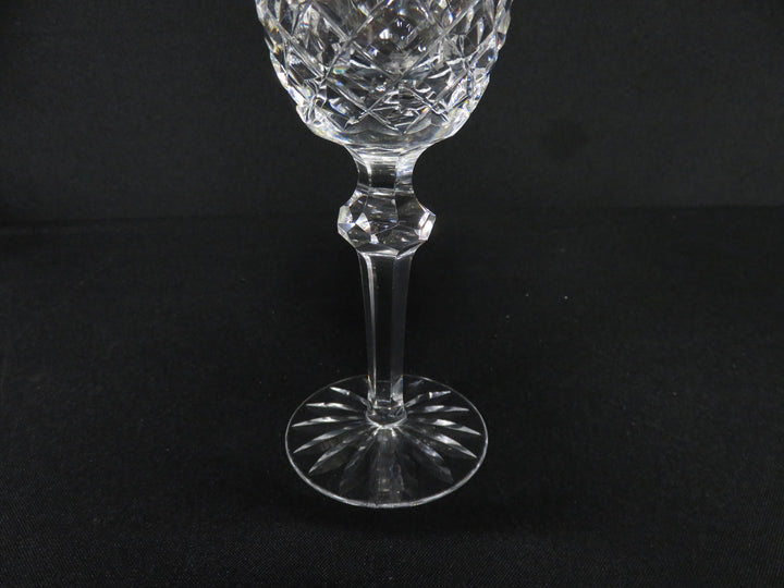 Waterford Powerscourt Champagne Flutes