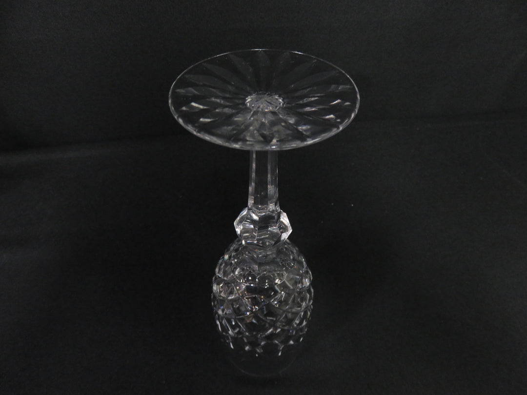 Waterford Powerscourt Champagne Flutes