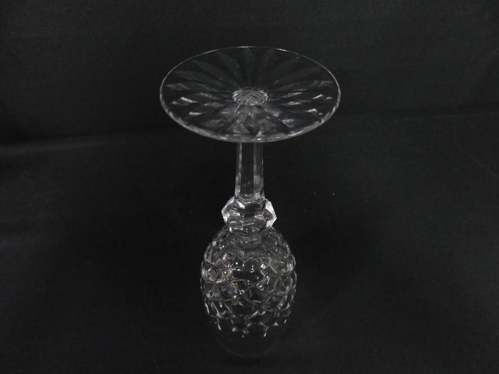 Waterford Powerscourt Champagne Flutes