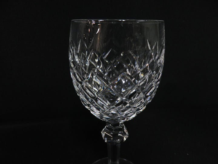 Waterford Powerscourt Water Glasses