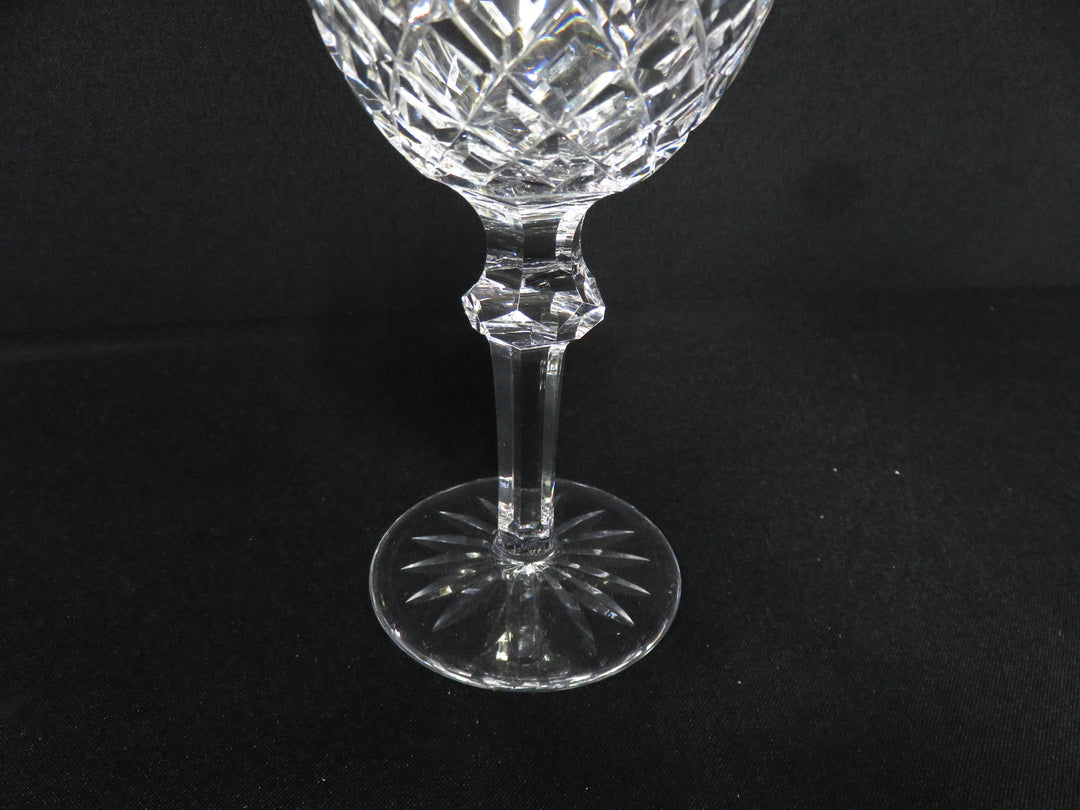 Waterford Powerscourt Water Glasses