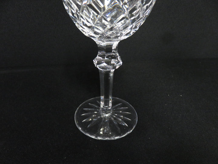 Waterford Powerscourt Water Glasses