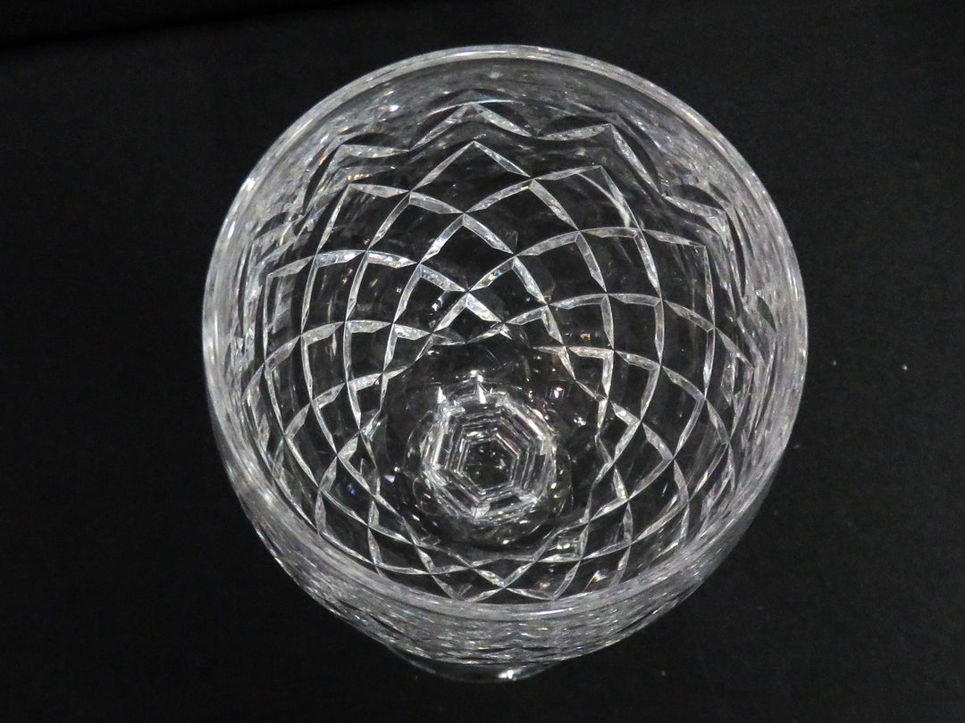 Waterford Powerscourt Water Glasses