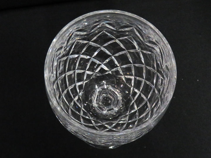 Waterford Powerscourt Water Glasses