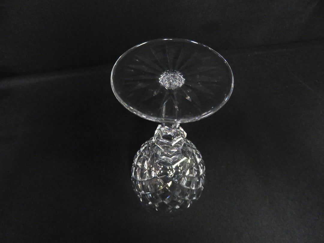 Waterford Powerscourt Water Glasses