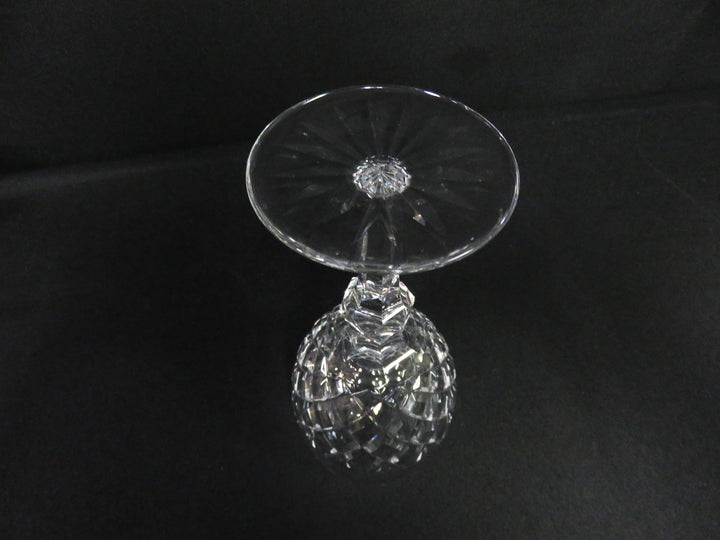 Waterford Powerscourt Water Glasses