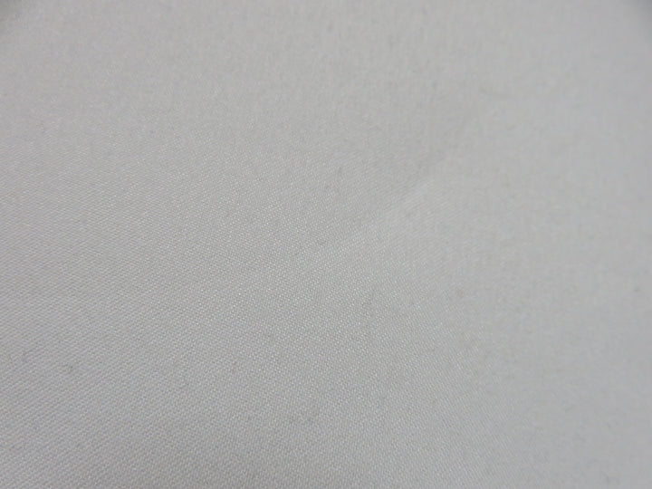 Dark Navy Table Lamp