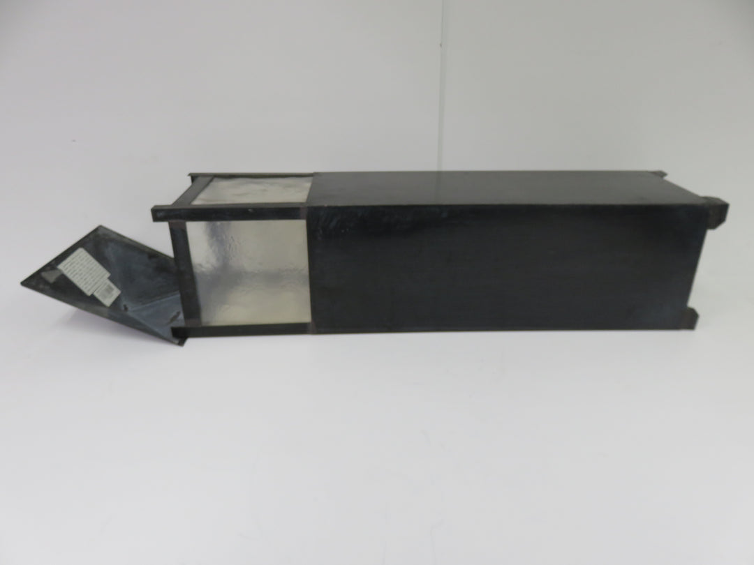 Metal Candle Light Stand