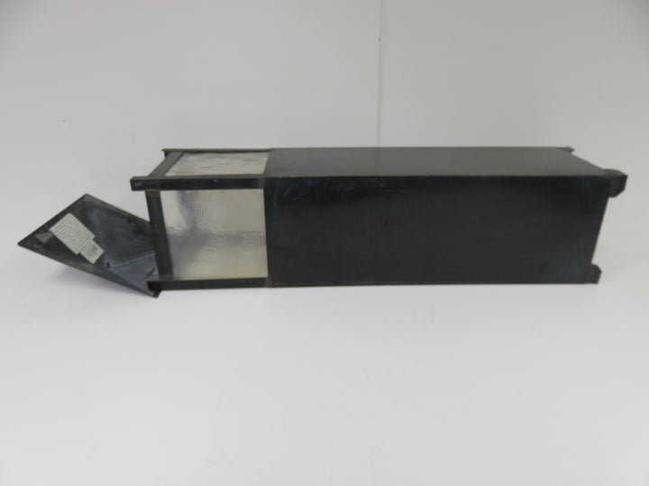 Metal Candle Light Stand