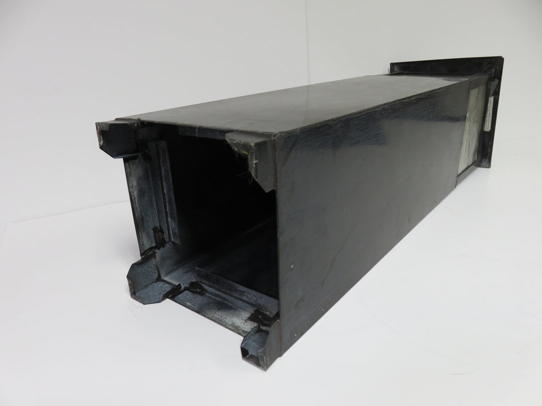 Metal Candle Light Stand