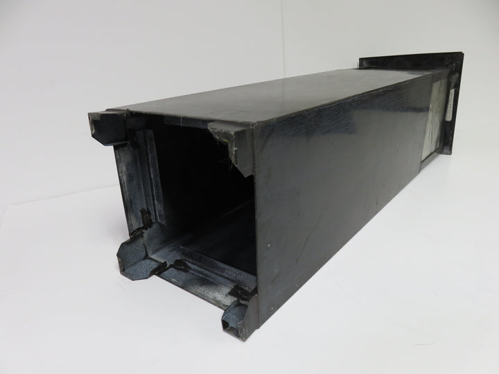 Metal Candle Light Stand