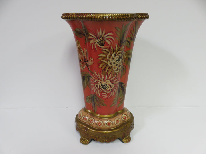 Lillian August Design Vase