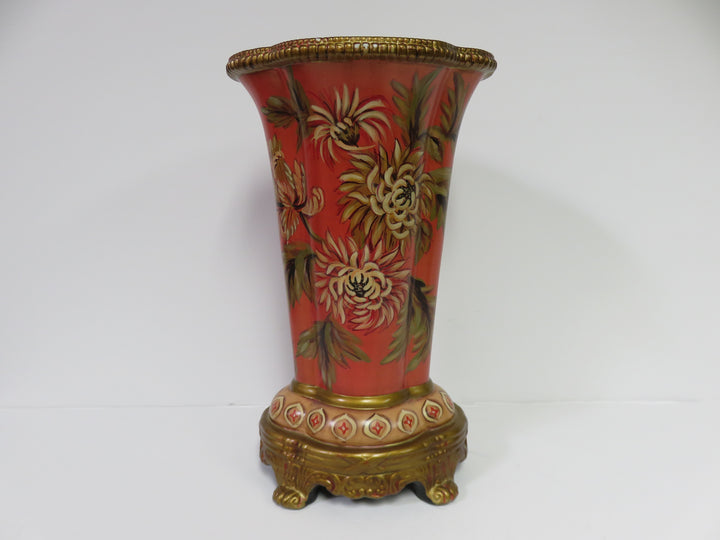 Lillian August Design Vase