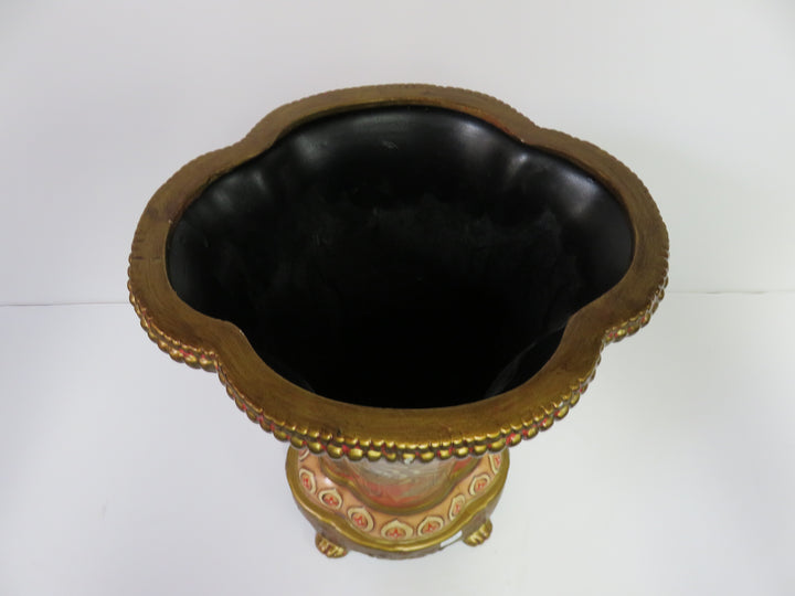 Lillian August Design Vase