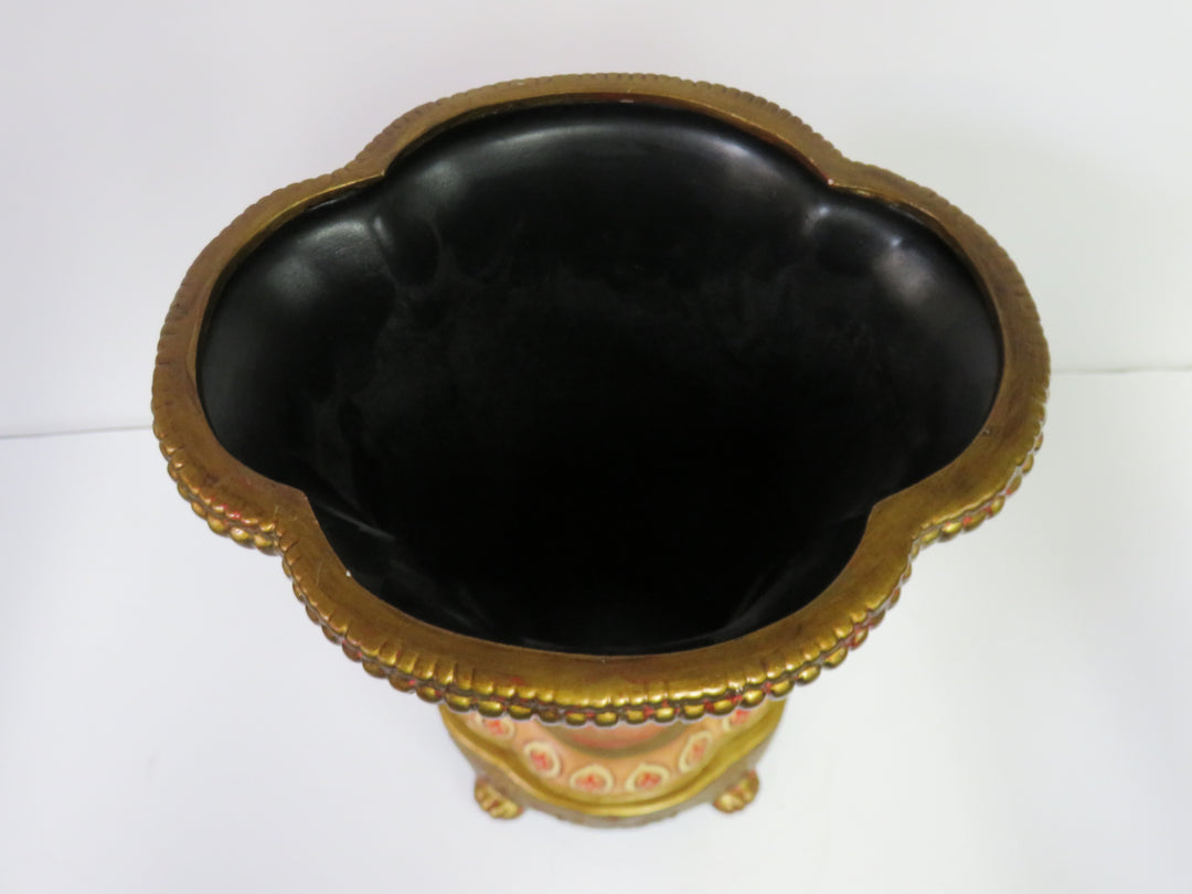 Lillian August Design Vase