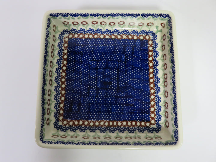 Mamufaktura Baking Dish