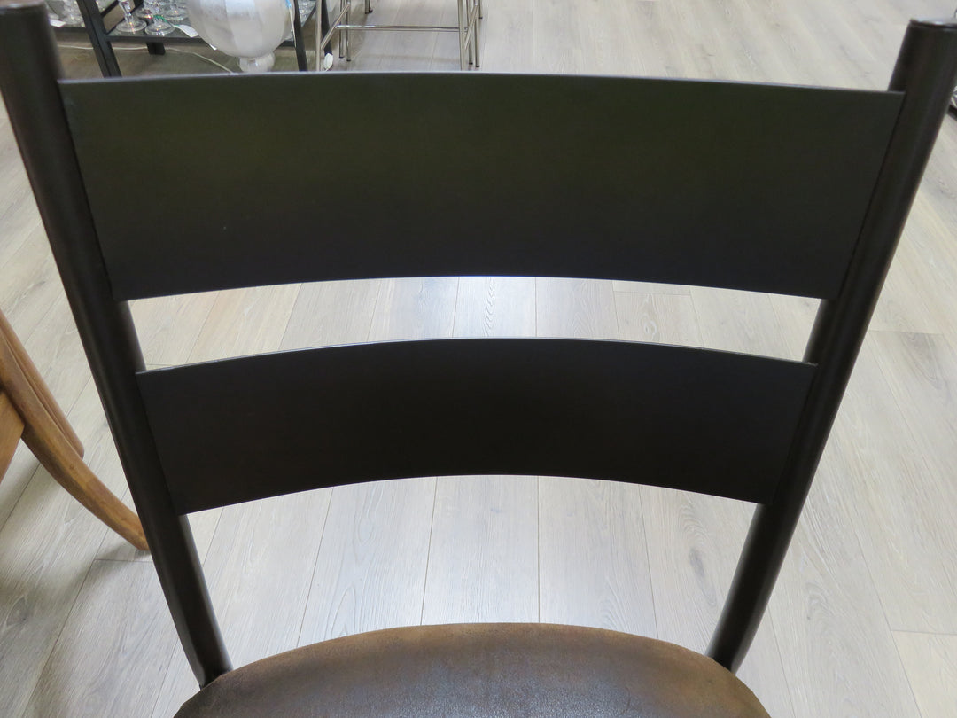 Pair of Counter Stools
