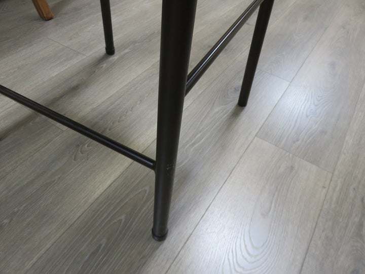 Pair of Counter Stools