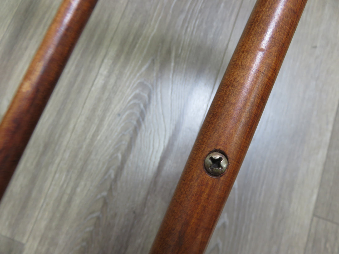 Child's Americana Rocking Chair