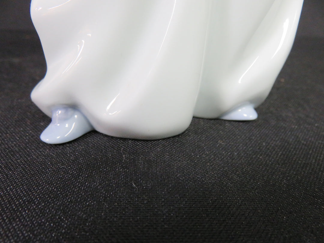 Lladró Figurine