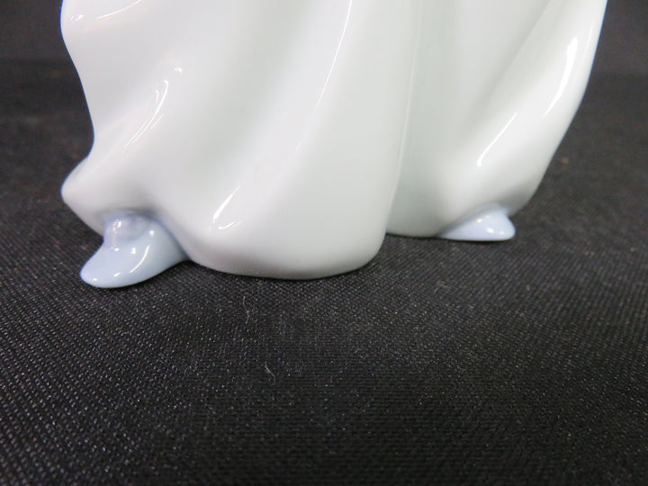 Lladró Figurine