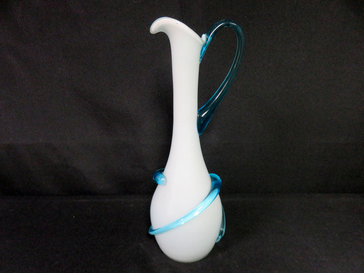 MCM Empoli Pitcher