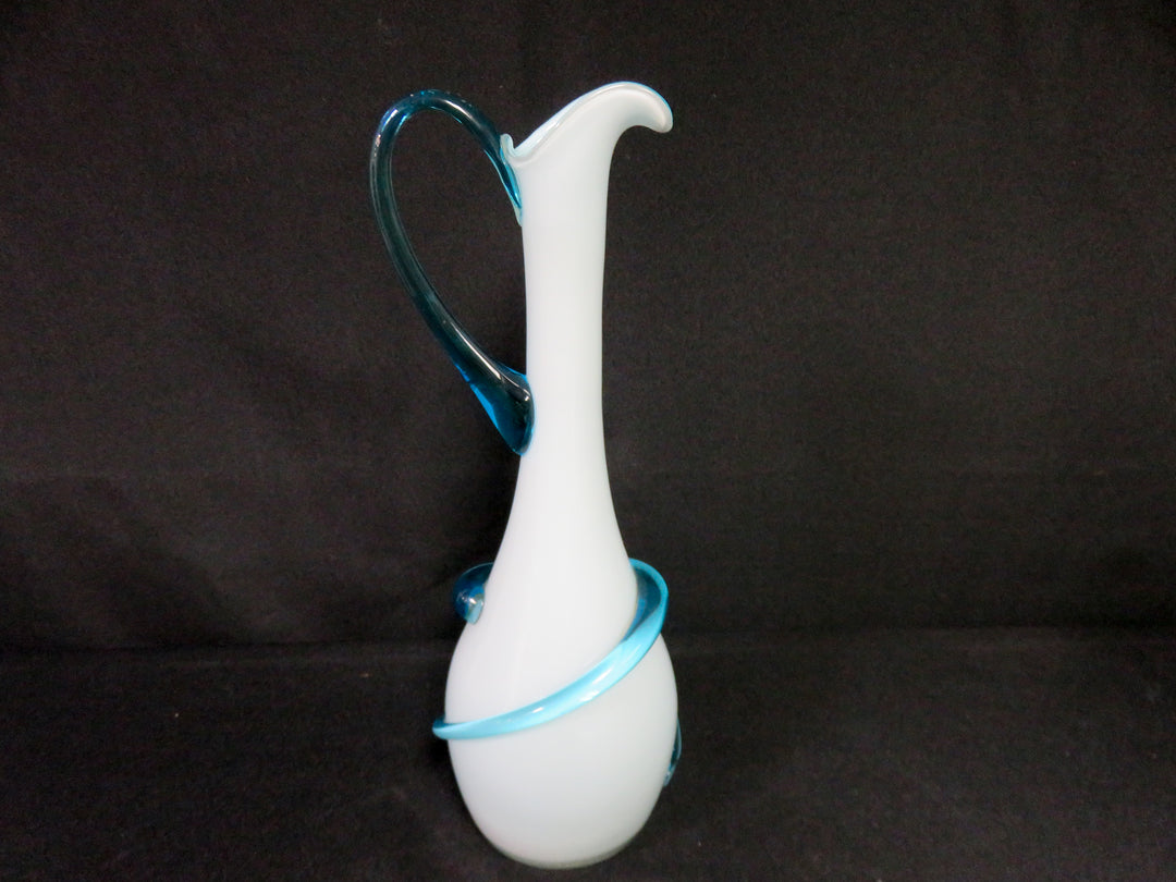 MCM Empoli Pitcher