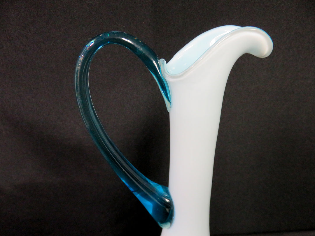 MCM Empoli Pitcher